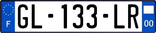 GL-133-LR