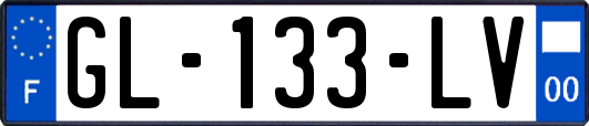 GL-133-LV