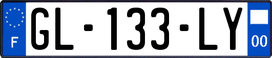 GL-133-LY