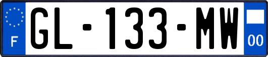 GL-133-MW