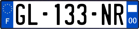 GL-133-NR
