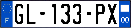 GL-133-PX