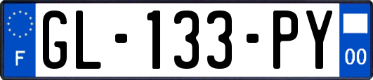 GL-133-PY