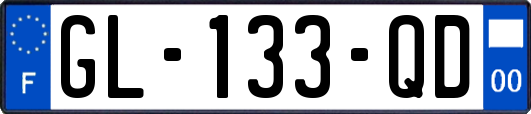 GL-133-QD