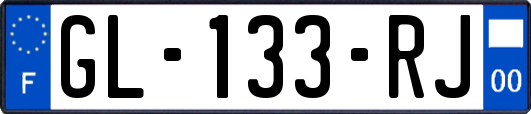 GL-133-RJ