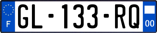 GL-133-RQ