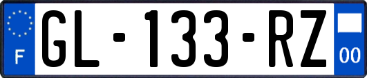 GL-133-RZ