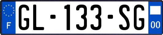 GL-133-SG