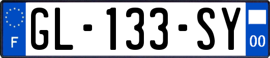 GL-133-SY