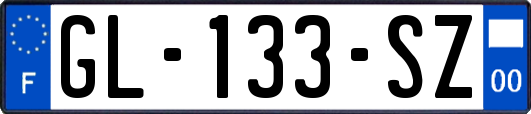 GL-133-SZ