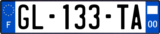 GL-133-TA