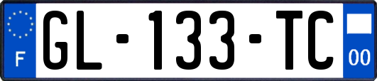 GL-133-TC