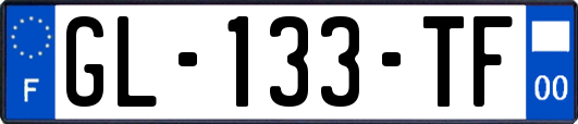 GL-133-TF