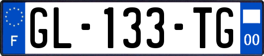 GL-133-TG