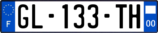 GL-133-TH