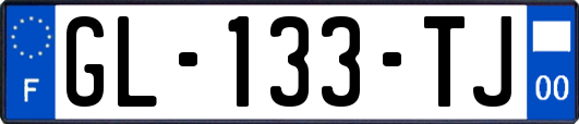 GL-133-TJ