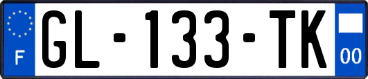 GL-133-TK