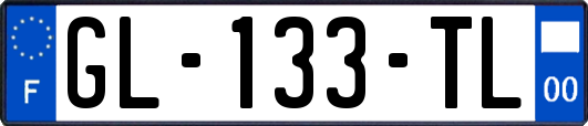 GL-133-TL