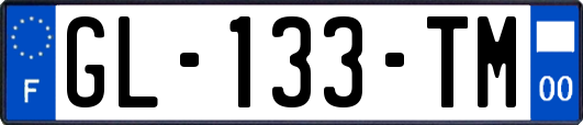 GL-133-TM