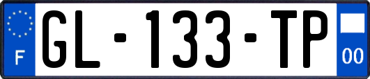 GL-133-TP