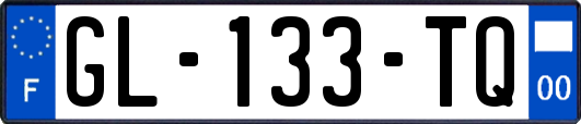 GL-133-TQ