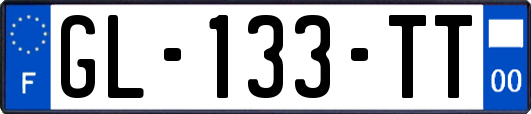 GL-133-TT