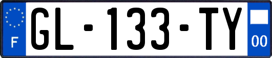 GL-133-TY