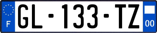 GL-133-TZ