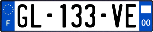GL-133-VE