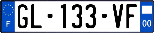GL-133-VF