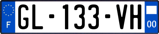 GL-133-VH