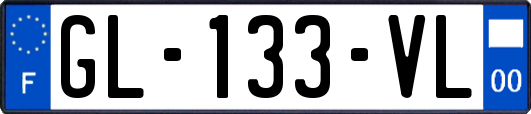 GL-133-VL