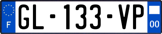 GL-133-VP