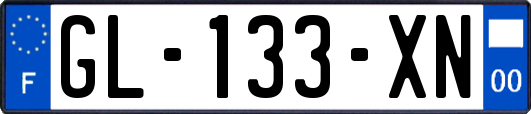GL-133-XN