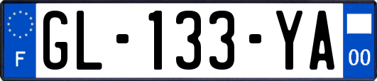 GL-133-YA
