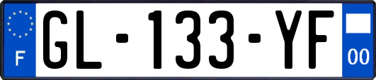 GL-133-YF