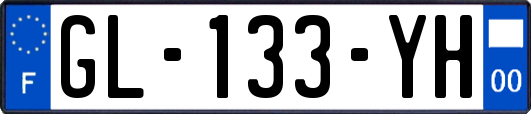 GL-133-YH