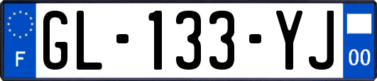GL-133-YJ