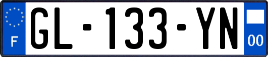 GL-133-YN