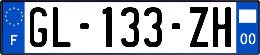 GL-133-ZH