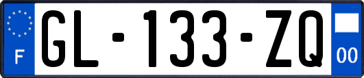 GL-133-ZQ