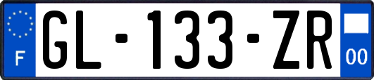 GL-133-ZR