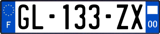 GL-133-ZX