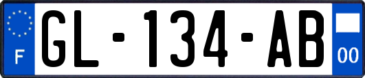 GL-134-AB