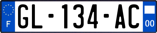 GL-134-AC