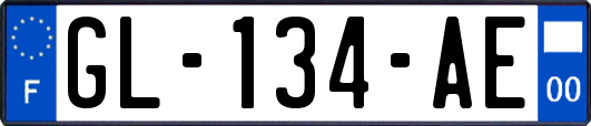 GL-134-AE