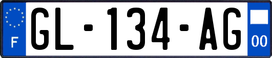 GL-134-AG