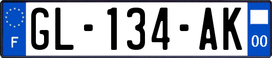GL-134-AK