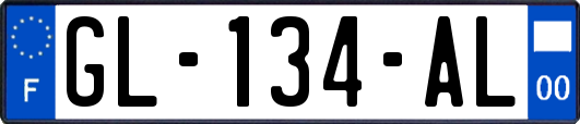 GL-134-AL