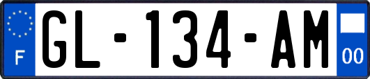 GL-134-AM